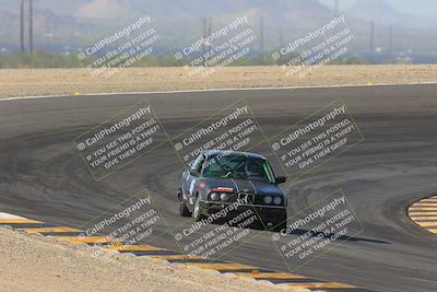 media/Oct-29-2023-Nasa (CVR) (Sun) [[d5173fe321]]/Race Group A/Qualifing Race (Bowl Exit)/